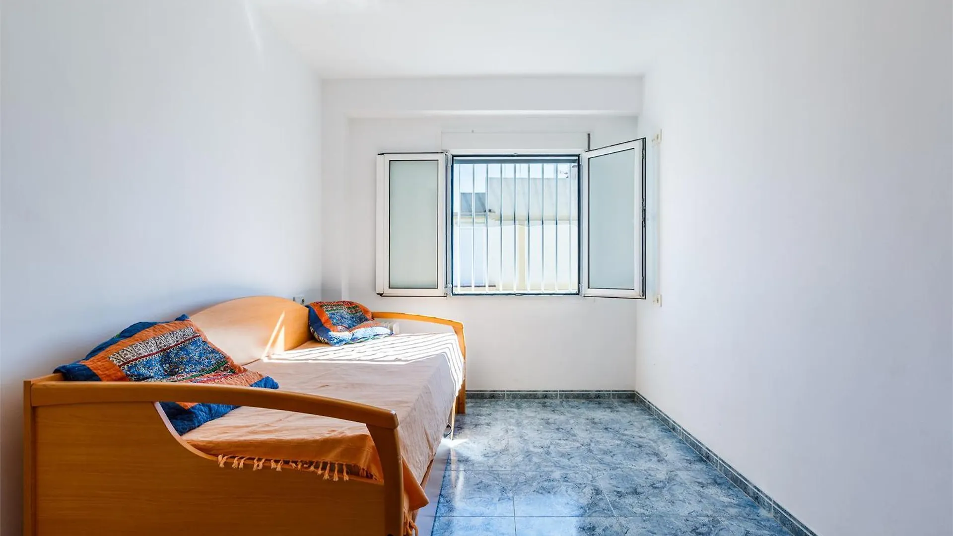 Appartement A&N La Sirena Torre Del Mar